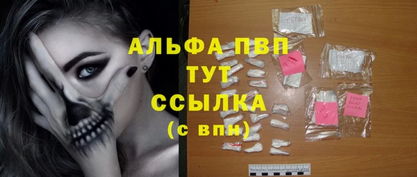 сатива Заволжье