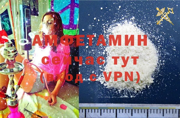 сатива Заволжье
