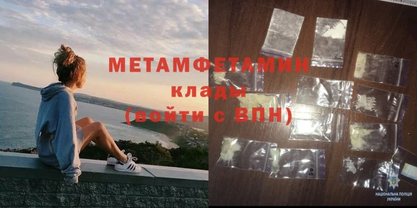сатива Заволжье