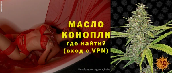 сатива Заволжье